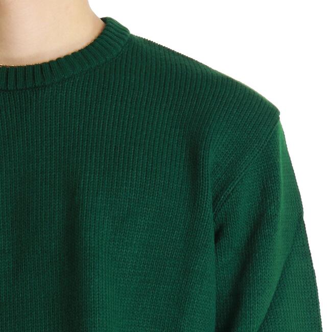 MAGLIA TOM SUPERCULTURE - Mad Fashion | img vers.650x/